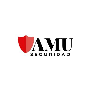 AMU Seguridad