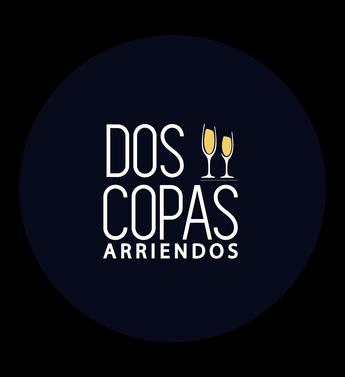 Dos Copas Arriendos