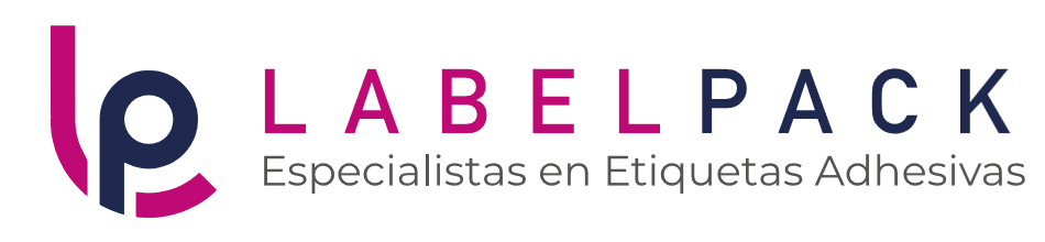 LabelPack