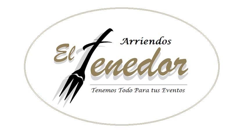 El Tenedor Arriendos